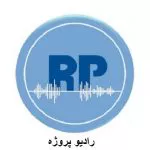WhatsApp-Image-2018-10-15-at-16.07.09-300x293-2-150x150