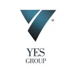 logo-yes-group-211x300