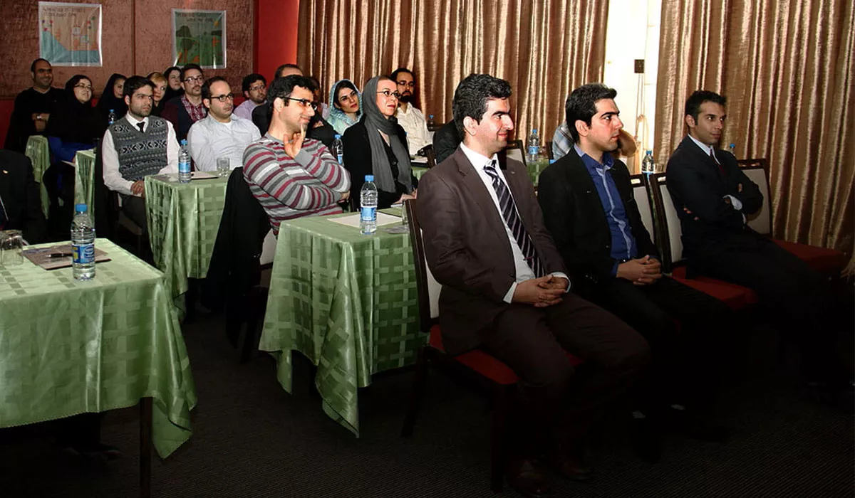 اولین-سمپوزیوم-مدیران-حرفه-ای-پروژه-3