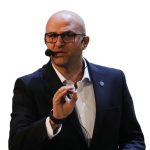 مهدی ولایتی