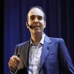 مهندس روزبه کتب زاده